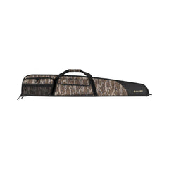Allen Eliminator Soft Shotgun Case 52