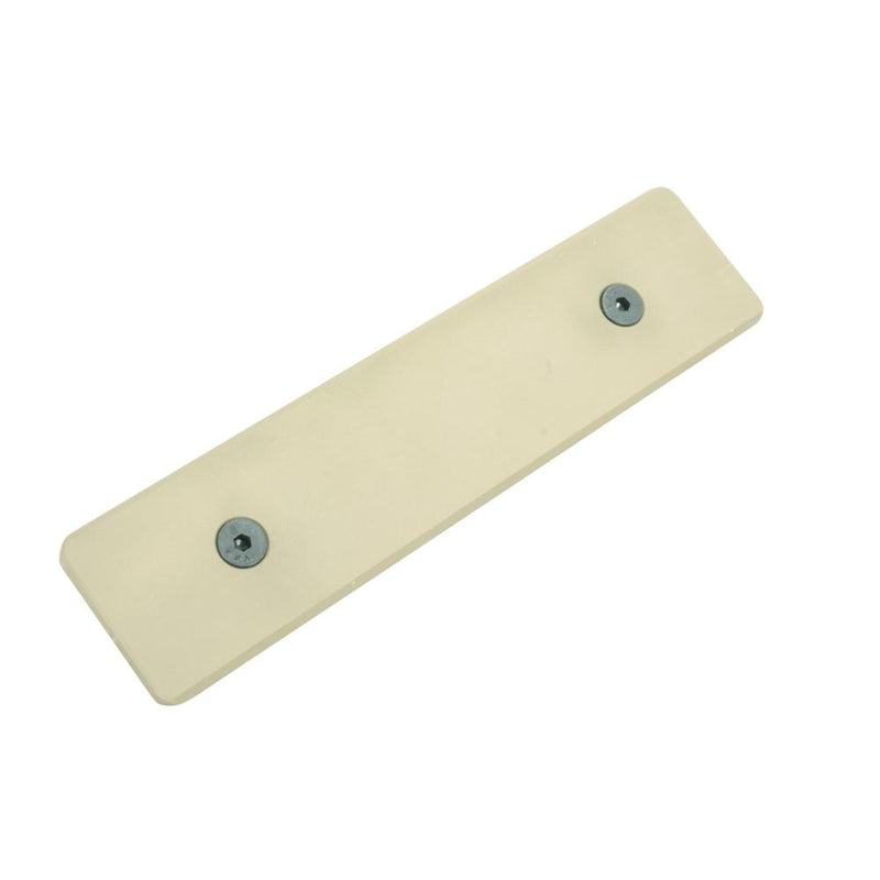 Amend2 M-LOK to ARCA Adapter 6