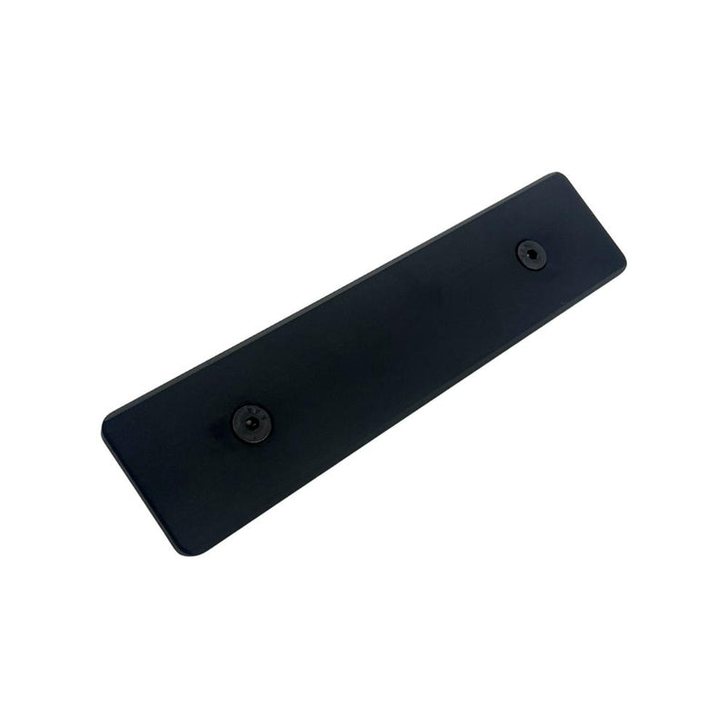 Amend2 M-LOK to ARCA Adapter 6