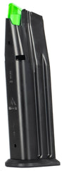 MECGAR MAG 2011 2311 PRODIGY 9MM 18RD