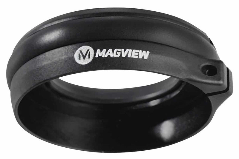 Magview Binocular Adapter B1 XL — Fits 44mm-48mm Eyepieces