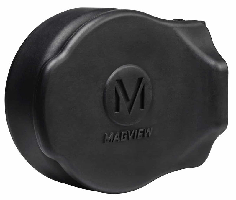 Magview Spotting Scope Adapter S1 — Fits 51mm-60mm Eyepieces with Phone Plate