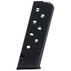 MECGAR BERETTA 950 25ACP 8RD BLUED (12)