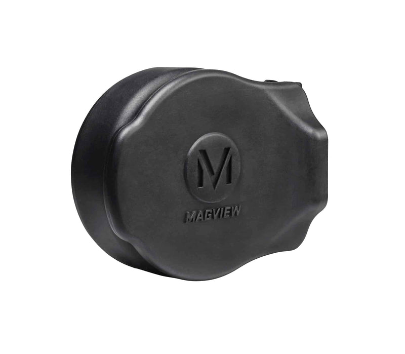 Magview S1 Mini Spotting Scope Adapter — Fits 38mm-49mm Eyepieces