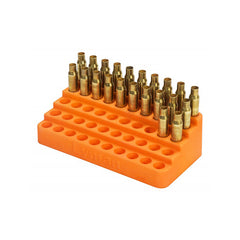 LYM BLEACHER LOADING BLOCK 388