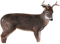 MONTANA DECOY DEER FRESHMAN BUCK