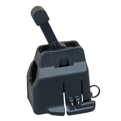 LULA MAG LOADER SIG MPX