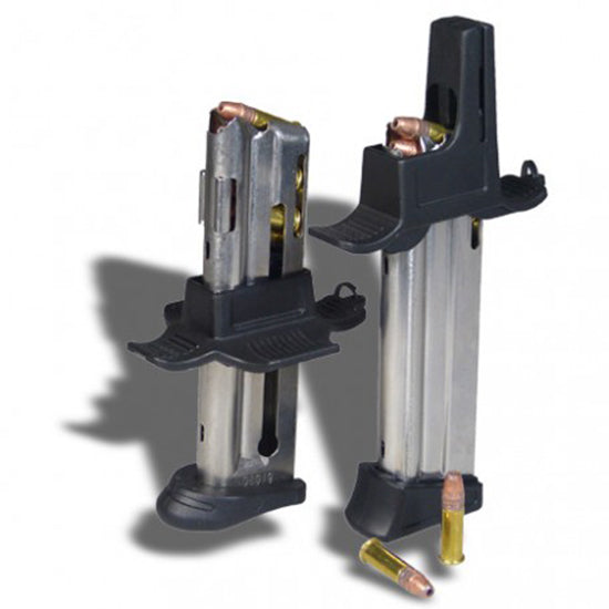 LULA MAG LOADER X12 T12 22LR SINGLE STACK WIDE