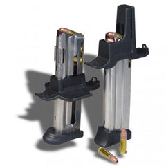 LULA MAG LOADER X12 T12 22LR SINGLE STACK WIDE