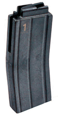 MBGL GOAT 15 1 ROUND MAG