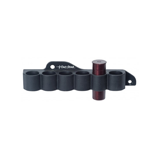LYM SLIMLINE SIDESADDLE MOSS 500 590
