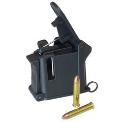 LULA MAG LOADER KEL TEC PMR-30