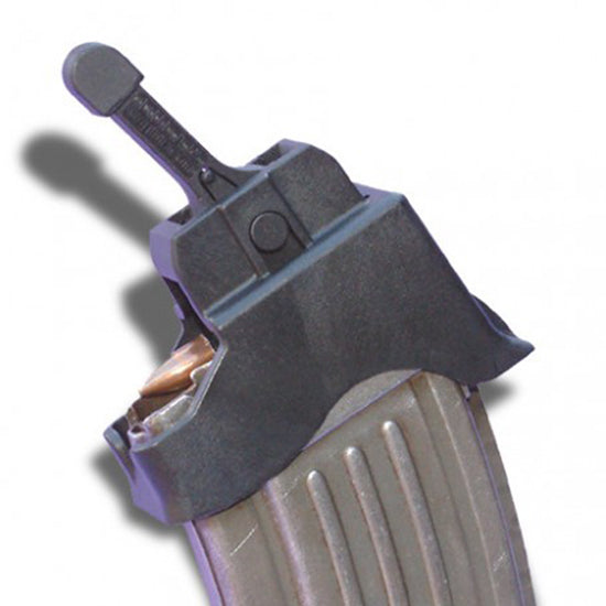 LULA MAG LOADER AK47 GALIL 7.62X39   (6)