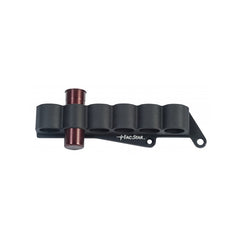 LYM SLIMLINE SIDESADDLE REM 870 1100