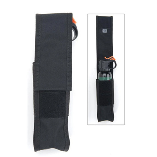 MACE BEAR SPRAY HOLSTER