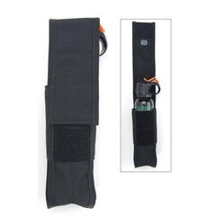 MACE BEAR SPRAY HOLSTER