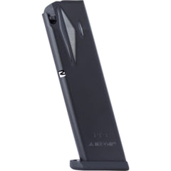 MECGAR MAG TAU PT92/99 9MM 18RD ANTI FRICTION