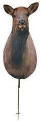 MONTANA DECOY FLASHER ELK