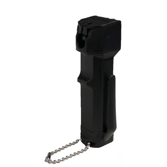 MACE TRIPLE ACTION 3.8OZ POLICE