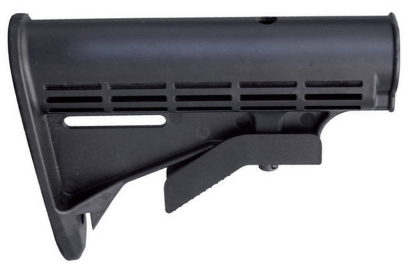 MBGL MOUNTAIN BILLY GUN LAB GOAT-15 STOCK