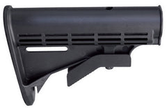 MBGL MOUNTAIN BILLY GUN LAB GOAT-15 STOCK