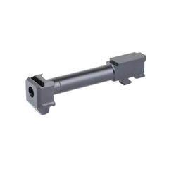 ICARUS OMEGA COMP/BARREL FITS G19 G5