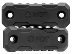 MDT M-LOK EXTERIOR FOREND WEIGHT GEN3 2PK