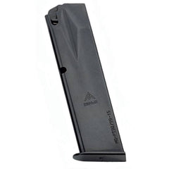 MECGAR MAG TAURUS PT92 9MM 15RD BLUED (10)