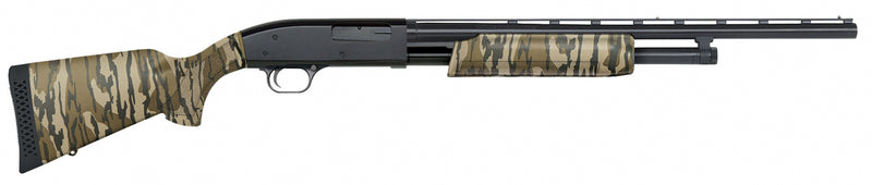 MAV 88 ALL PURPOSE 20GA 22 BANTAM MOBL CAMO – Fast Shipping Across USA