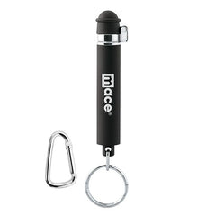 MACE KEYGUARD BLACK MINI MODEL