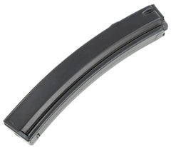 MAC MAG MAC 5 MAC 5K 9MM 30RD