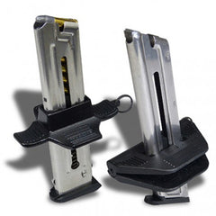LULA MAG LOADER X10 V10 22LR SINGLE STACK NARROW