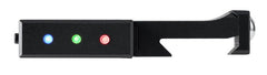 MDT SEND IT GEN2 V-MOUNT BLK