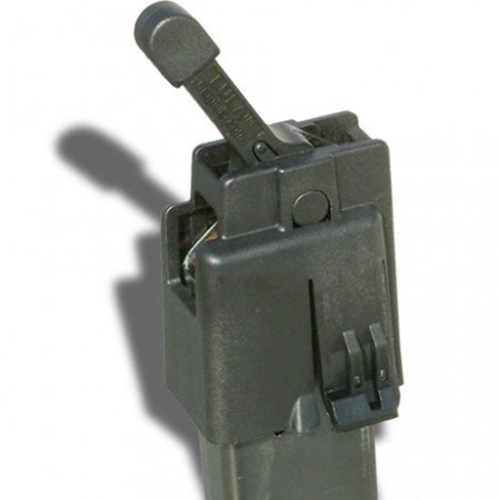 LULA MAG LOADER CLT SMG 9MM