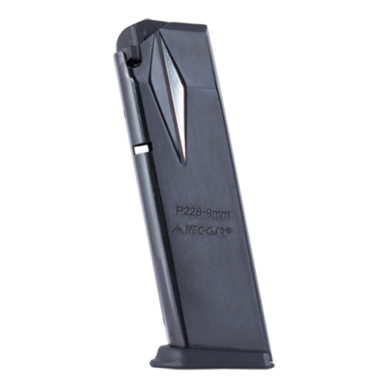 MECGAR MAG SIG P228 15RD BLUED (10)