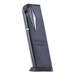 MECGAR MAG SIG P228 15RD BLUED (10)