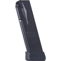 MECGAR MAG SIG P229 40SW 357SIG 14RD HT AFC (10)