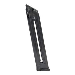MECGAR MAG RUG MKII 22LR 10RD BLUED (12)