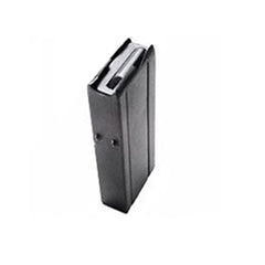 MKS MAG M1 CARBINE 30CAR 15RD