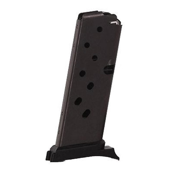 MKS HI POINT MAG 9MM 380ACP GRIP EXTEND 10RD