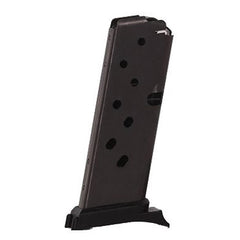 MKS HI POINT MAG 9MM 380ACP GRIP EXTEND 10RD