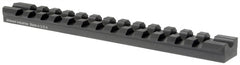MI HENRY ACCESSORY RAIL LARGE CALIBER