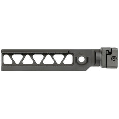 MI ALPHA SERIES M4 BEAM SIDE FOLDER