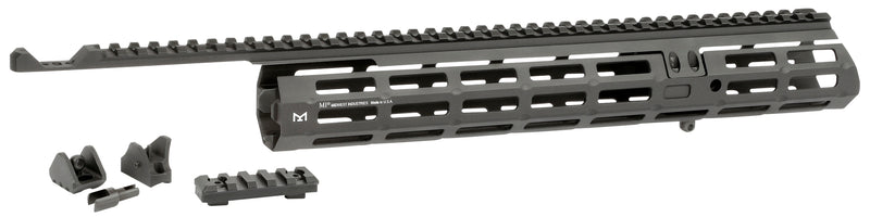 MI ROSSI 95 EXTENDED SIGHT SYSTEM
