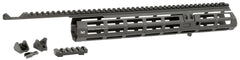 MI ROSSI 95 EXTENDED SIGHT SYSTEM