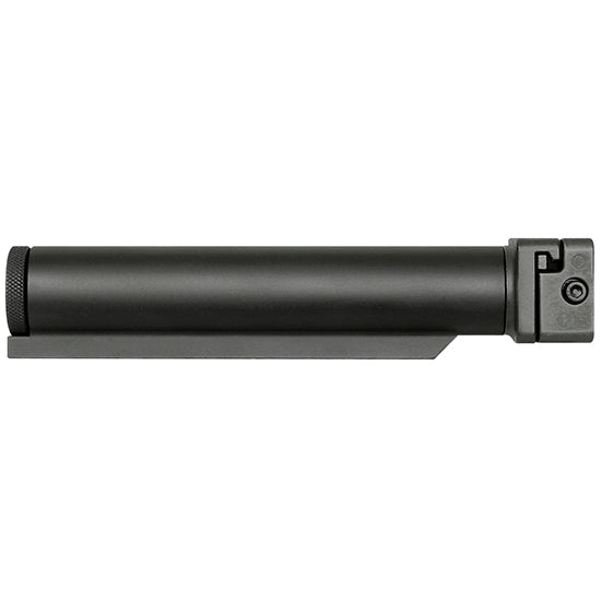 MI SIDE FOLD WITH MI STOCK TUBE