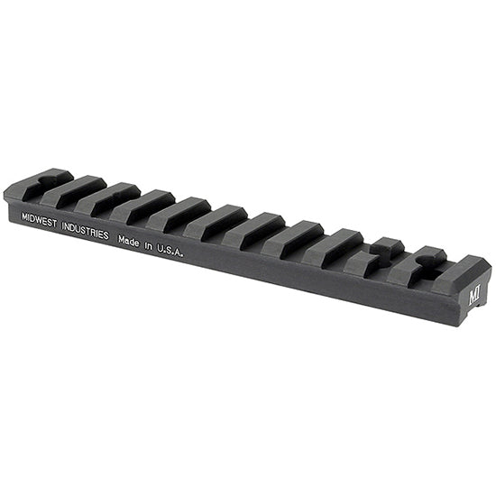 MI SCOPE MOUNT 10-22