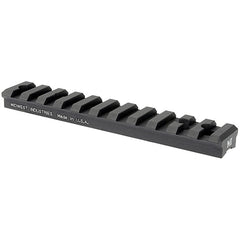 MI SCOPE MOUNT 10-22