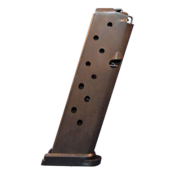 MKS HI POINT MAG 995 9MM CARBINE 10RD