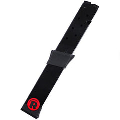 MKS HI POINT MAG 4595 45ACP 20RD REDBALL MFG
